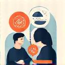 ワークショップのアイコン